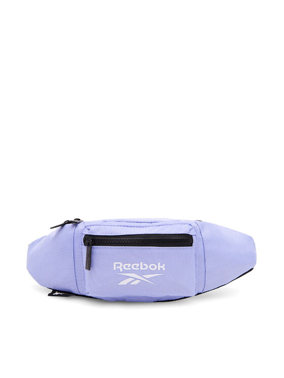 Sac banane outlet reebok