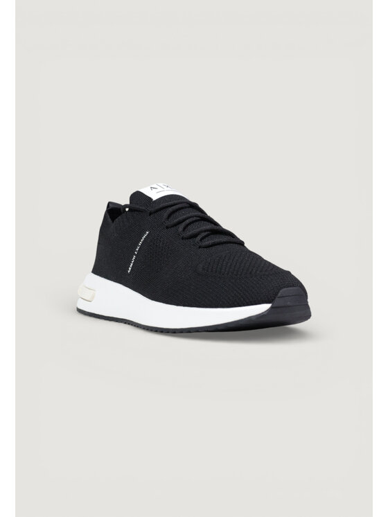 Armani Exchange Armani Exchange Tossud XM002624 AF18834 Must