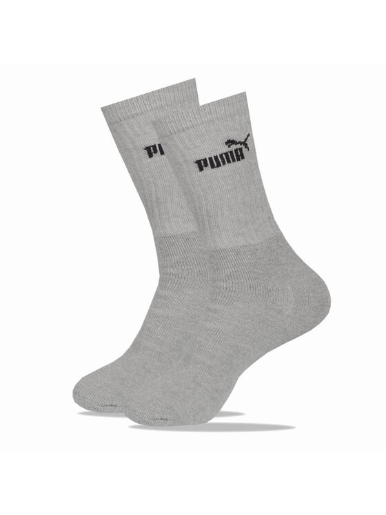 Puma Puma Skarpety 88329601 Kolorowy