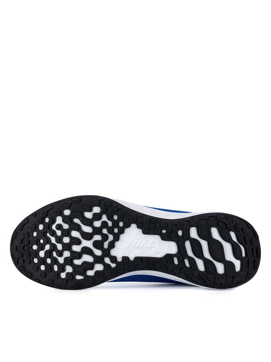 Nike Nike Superge DD1096-411 Modra