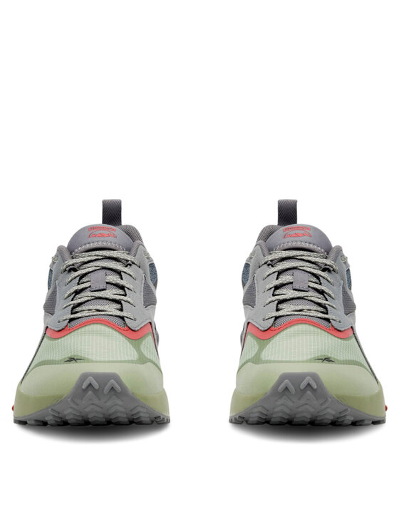 Reebok Reebok Jooksujalatsid Lavante Trail 100074818 Värviline