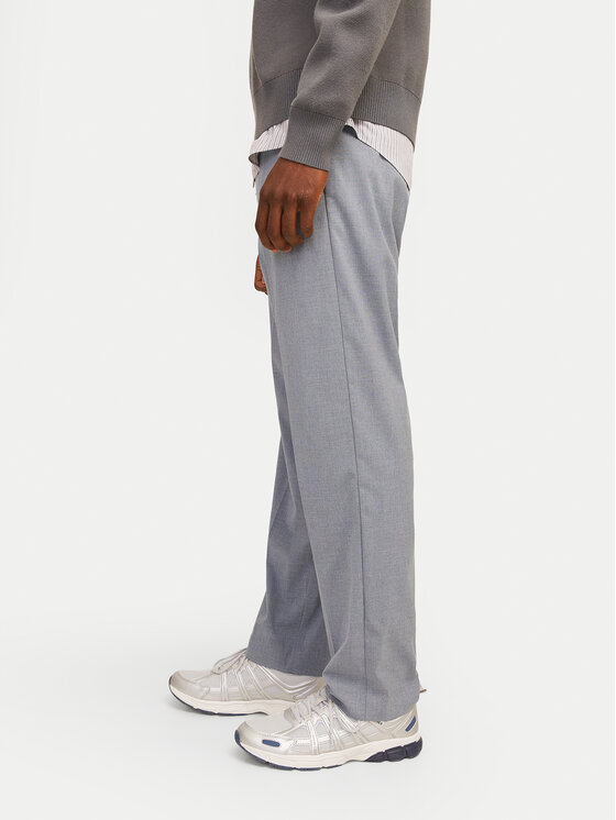 Jack&Jones Jack&Jones Chino Kane Edwin 12268303 Siva Relaxed Fit
