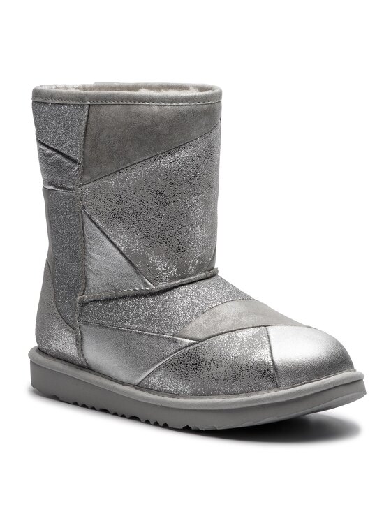 Patchwork uggs online