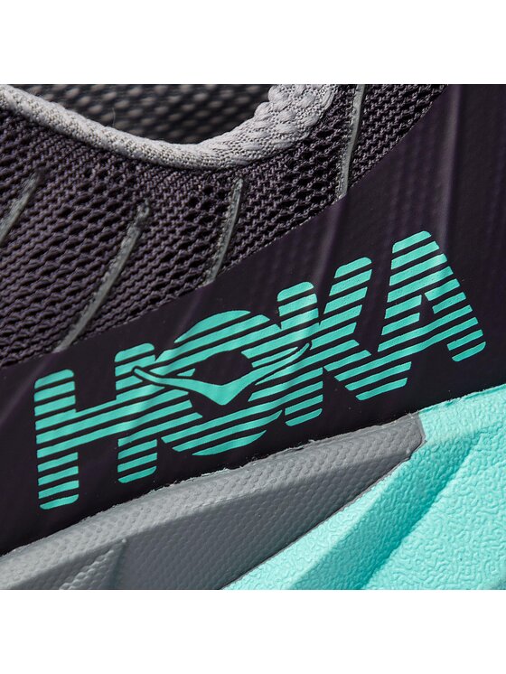 Hoka Hoka Bėgimo batai Torrent 1097755 Tamsiai mėlyna