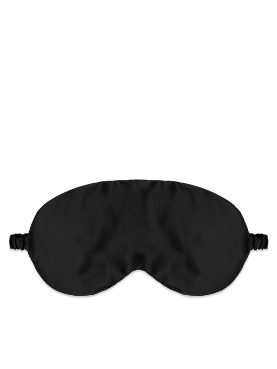 Mascherina copri occhi Bluebella