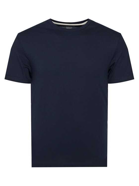 Guess Guess Set t-shirt majica﻿ M5BI81 I3Z11 Šarena Regular Fit