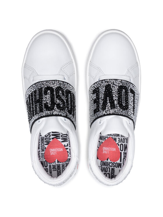 Tessuti Love Moschino Hot Sale, 51% OFF | www.ingeniovirtual.com