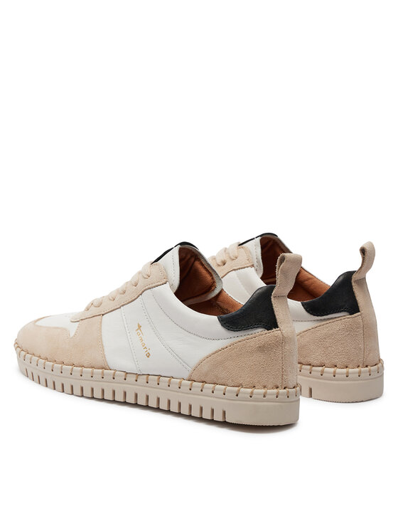 Tamaris Tamaris Tossud 1-23609-42 Pruun