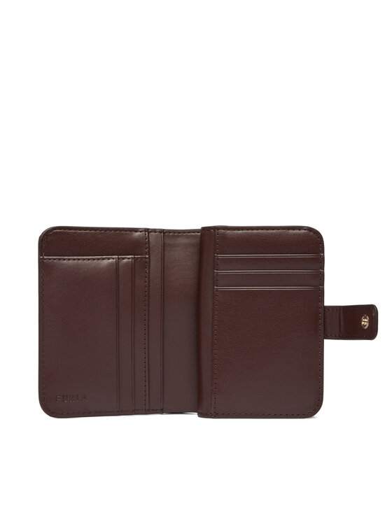 Furla Furla Piniginė Camelia S WP00315 BX4255 2460S Ruda