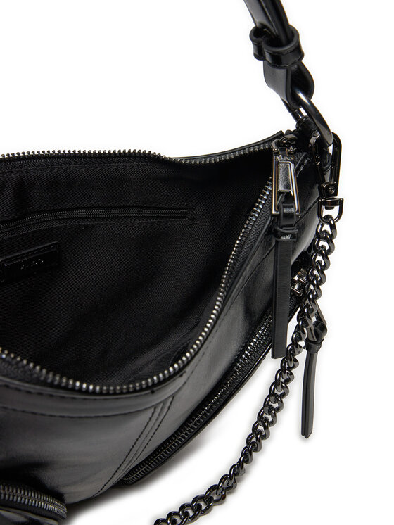 Aldo Aldo Borsetta Beranyx 13824320 Nero
