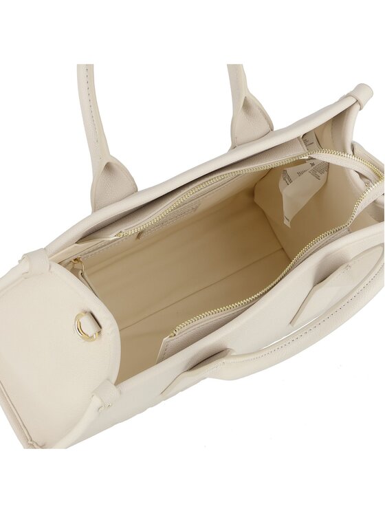 Valentino Valentino Torebka 324580 Beżowy