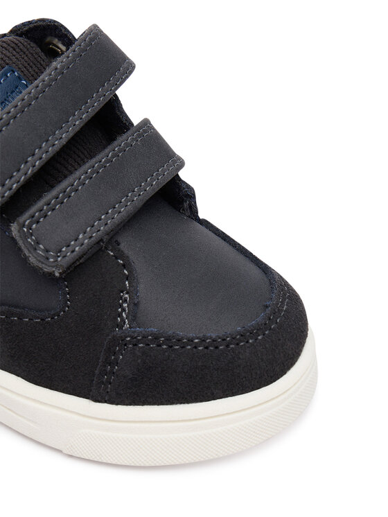 Mayoral Mayoral Sneakersy 42607 Granatowy