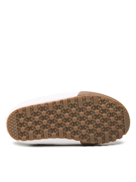 Sneakers Snow Lodge Sli VN0A5JI2BLK1 Nero