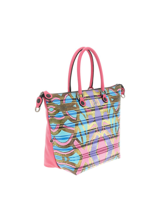 Gabs Gabs Borsa g000033t3-x2361-s0585 Multicolore
