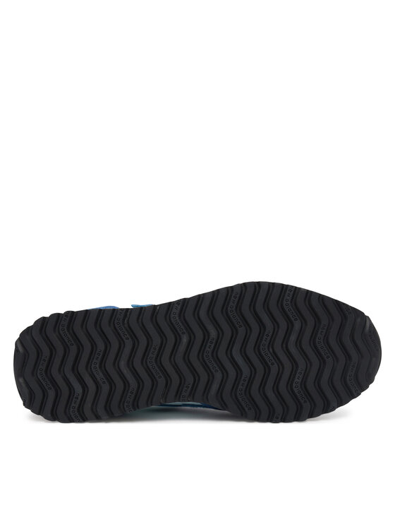 New Balance New Balance Tenisice U471AO W Plava