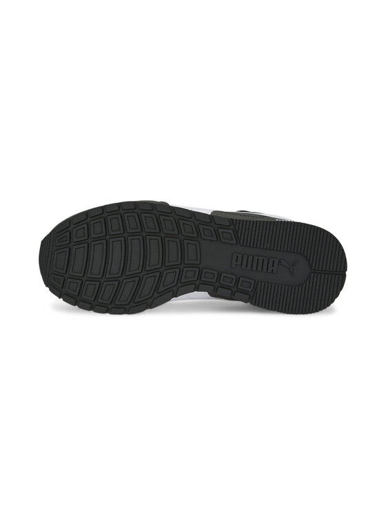 Puma Puma Buty 385510 Szary