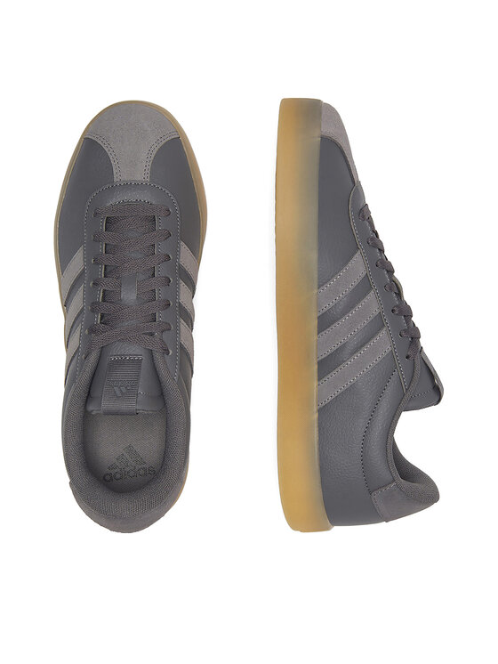 adidas adidas Tenisice VL COURT 3.0 ID9081 Siva