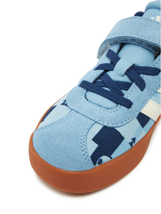 adidas adidas Superge Disney Mickey VL JH6077 Mornarsko modra