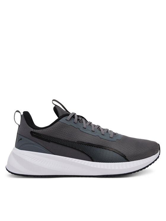 Puma Scarpe running Flyer Lite 3 310797 08 Grigio, taglia : 40_5