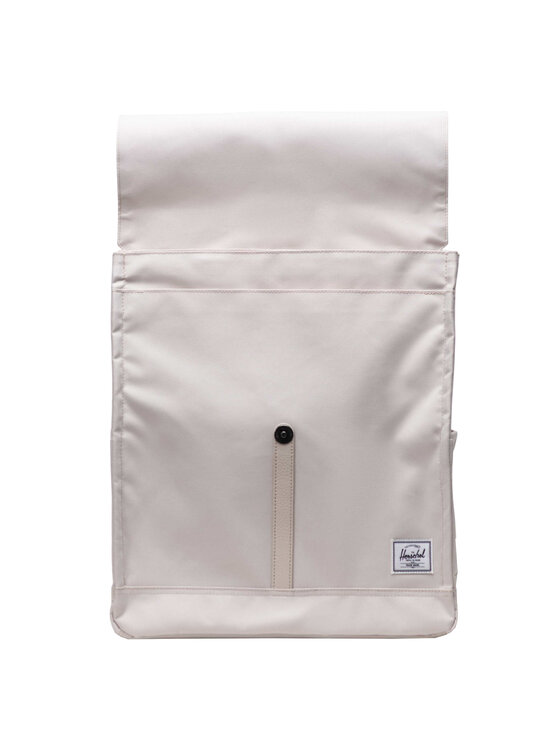 Herschel Herschel Plecak Herschel City Backpack Szary