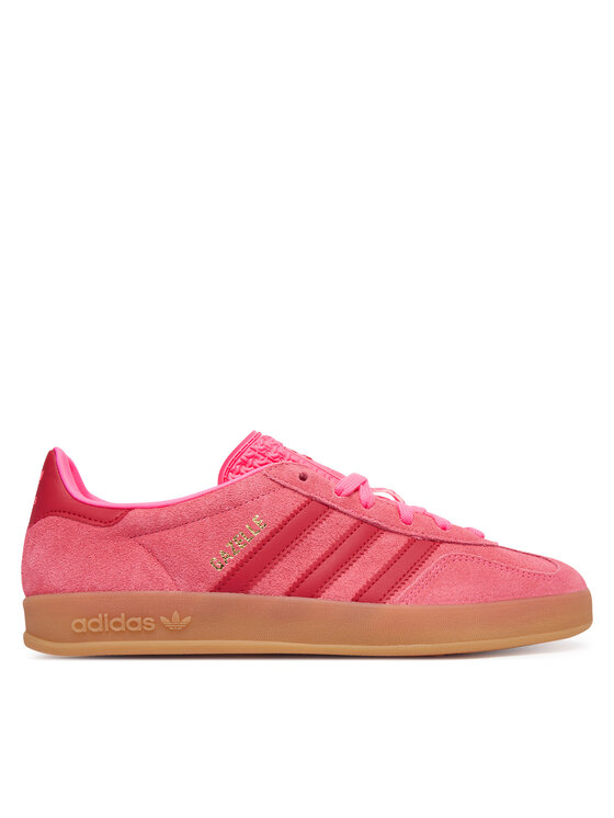 adidas Sneakers Gazelle Indoor KI7175 Roz