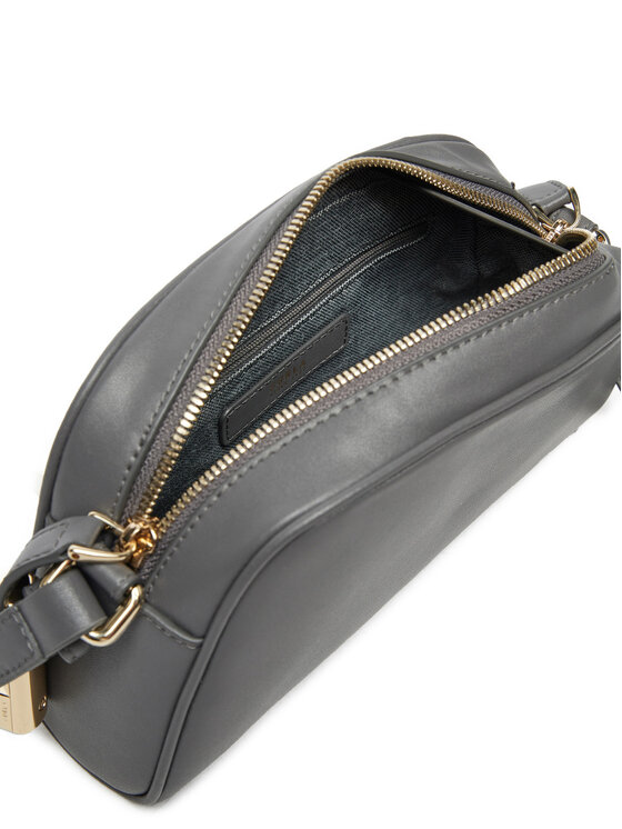 Furla Furla Сумка WE00747 BX3104 2269S Сірий