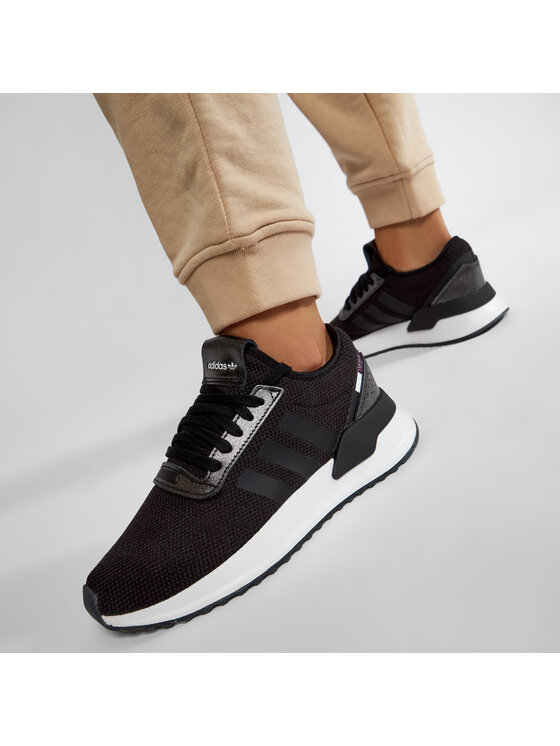 Adidas ee7159 new arrivals