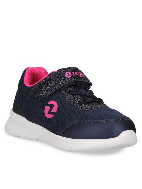 ZigZag ZigZag Sneakers Z242308 Violett