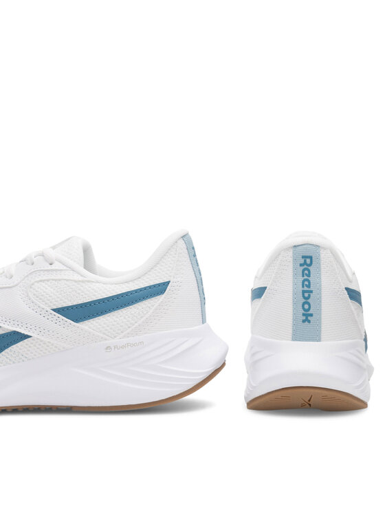 Reebok Reebok Παπούτσια για Τρέξιμο Energen Tech HP9294 Λευκό