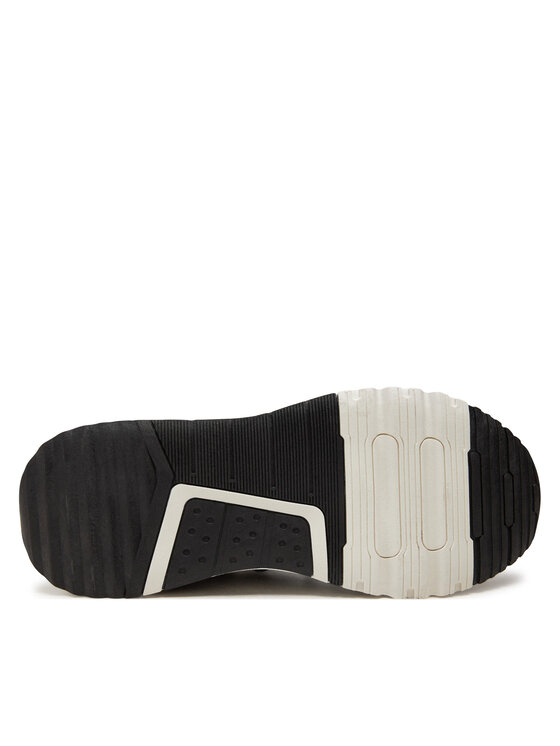 Versace Jeans Couture Versace Jeans Couture Tenisice 77YA3SA3 ZS917 Bijela
