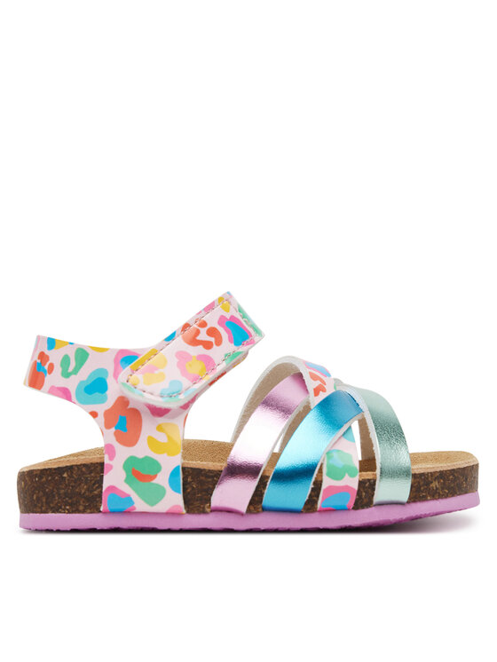 Primigi Primigi Sandale 7935011 S Colorat