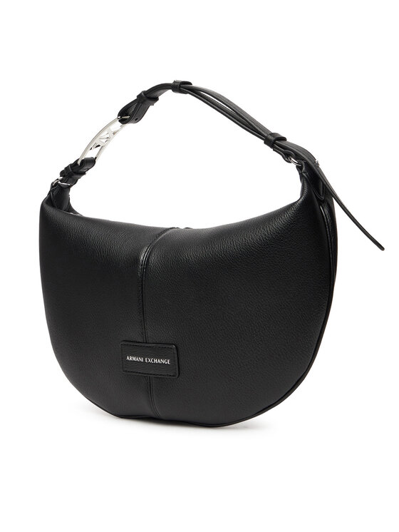 Armani Exchange Armani Exchange Käekott XW001574 AF15632 UC001 Must
