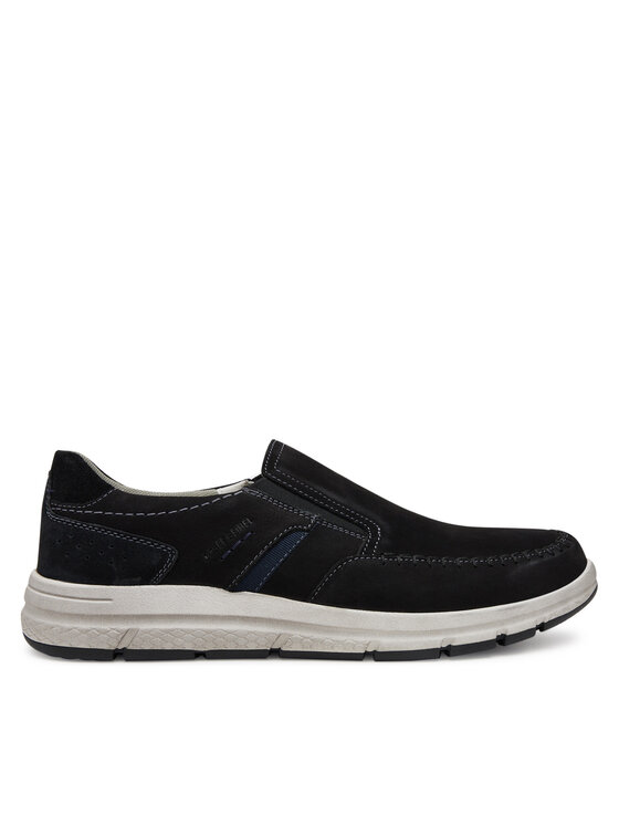 Josef Seibel Josef Seibel Poolsaapad Giuseppe 05 57405 Must