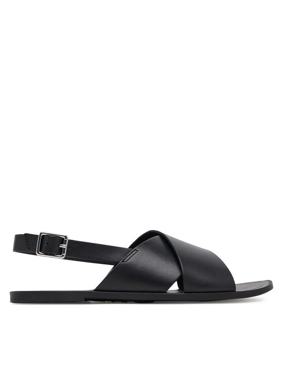 Vagabond Shoemakers Vagabond Shoemakers Szandál Tia 2.0 5931-001-20 Fekete