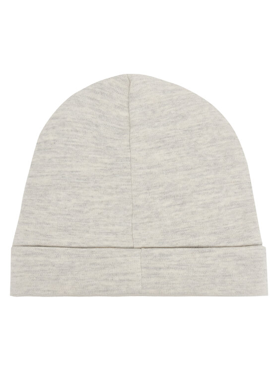 Buff Buff Čiapka Merino Heavyweight Beanie Solid 111170.003.10 Biela