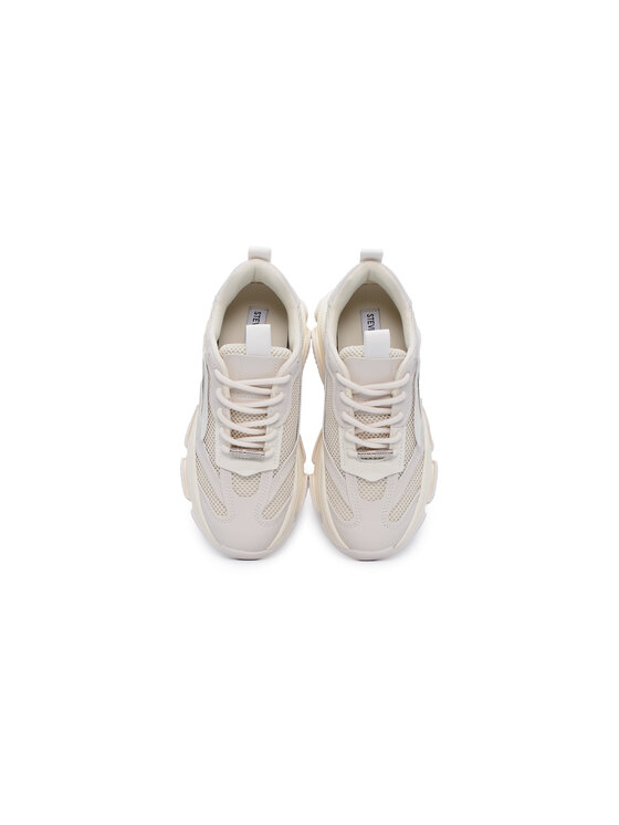 Steve Madden Steve Madden Sneakers SMPPOSSESSION-E-SVC Grigio