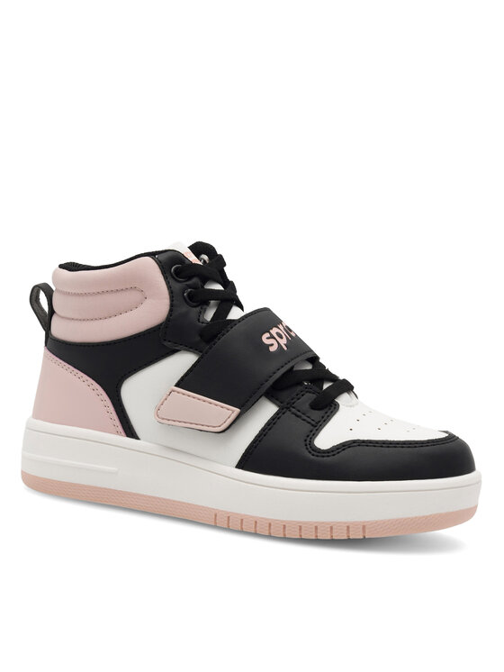 Sneakers Sprandi