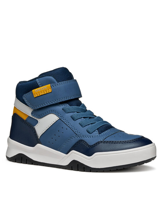 Geox Geox Tossud J Perth J367RF 0MEFU C4263 S Tumesinine