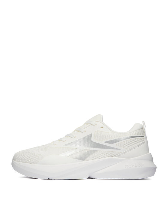 Reebok Reebok Sneakersy CEOWB-H8-552 Bílá