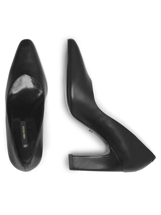 Gino Rossi Gino Rossi Pumps ETNA-112600 Schwarz