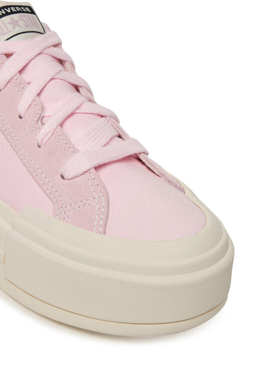 Converse Converse Tenisice Cruise A11890C Ružičasta