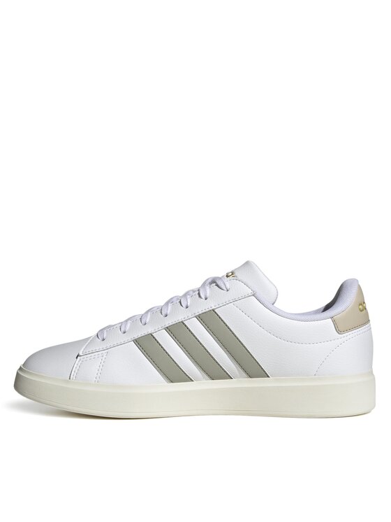 adidas c Grand Court Cloudfoam Comfort Shoes ID4467 Modivo.ua