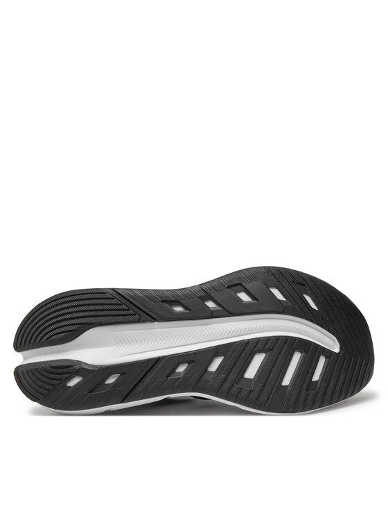 adidas adidas Buty do biegania Questar 3 ID8738 Czarny