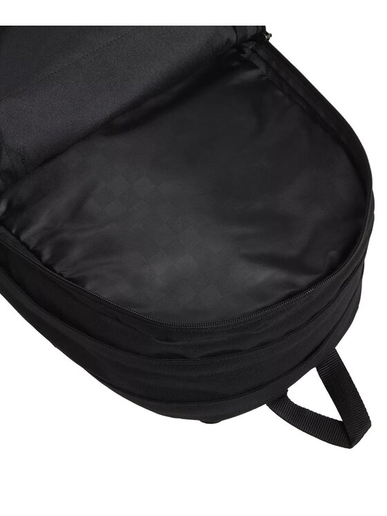 Vans Vans Zaino da scuola VN000HRHBLK Nero