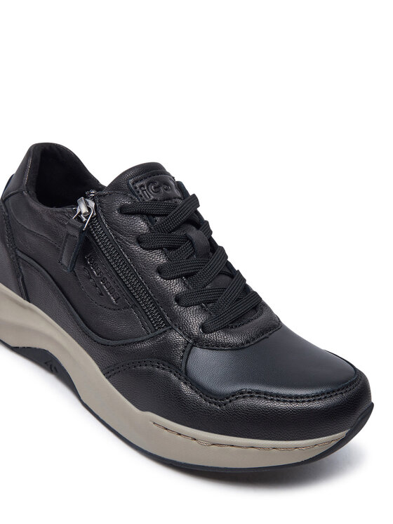 Josef Seibel Josef Seibel Tossud 96206 Must