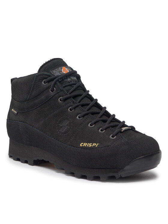 Crispi gore tex top