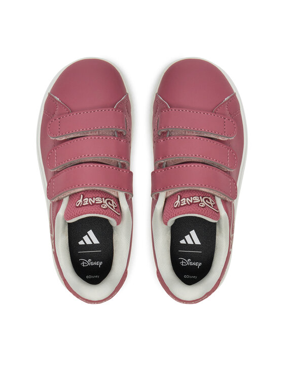 adidas adidas Superge Disney Mickey And Friends Advantage IF1746 Roza