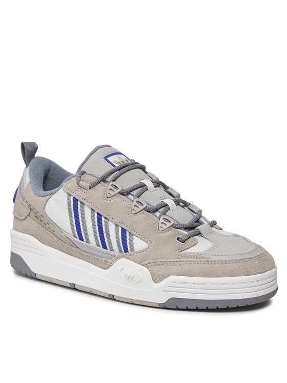 adidas adidas Superge Adi2000 IF8826 Siva