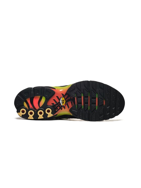 Nike Nike Sneakersy WMNS Air Max Plus TN SE Kolorowy