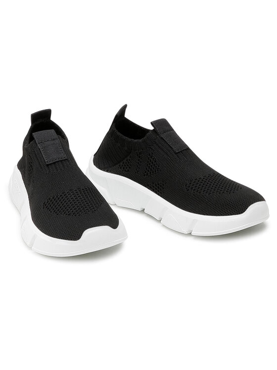 Geox Geox Tossud J Aril B. A J02DMA 0006K C9999 Must